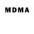 Меф 4 MMC Ltxsleep Ltxsleep
